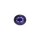 Blue Sapphire - 15.25 Carat - Pramogh