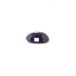 Blue Sapphire - 15.25 Carat - Pramogh