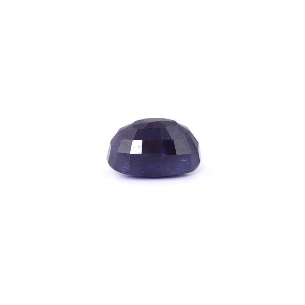 Blue Sapphire - 14.4 Carat