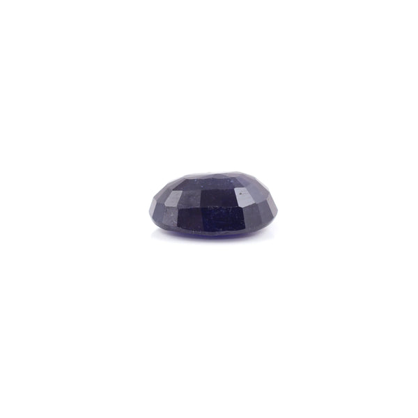 Blue Sapphire - 11.7 Carat