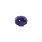 Blue Sapphire - 11.1 Carat - Pramogh