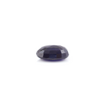 Blue Sapphire - 11.1 Carat - Pramogh