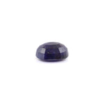 Blue Sapphire - 14.9 Carat - Pramogh