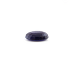 Blue Sapphire - 13.15 Carat - Pramogh