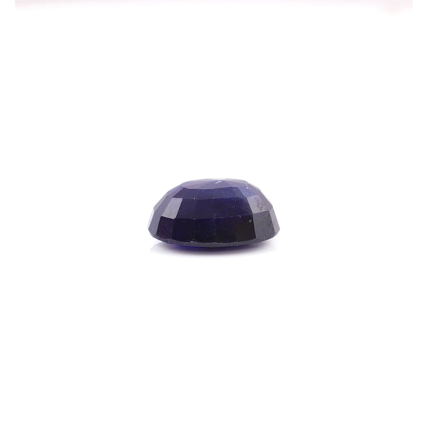 Blue Sapphire - 13.9 Carat