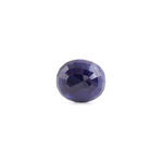 Blue Sapphire - 11.1 Carat - Pramogh