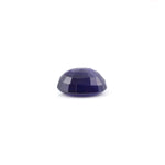 Blue Sapphire - 12.5 Carat - Pramogh
