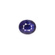Blue Sapphire - 10.8 Carat - Pramogh