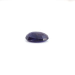 Blue Sapphire - 10.8 Carat - Pramogh