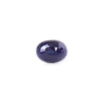 Blue Sapphire - 11.4 Carat - Pramogh