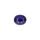 Blue Sapphire - 12.65 Carat - Pramogh