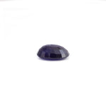 Blue Sapphire - 12.65 Carat - Pramogh