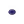 Load image into Gallery viewer, Blue Sapphire - 7.65 Carat - Pramogh
