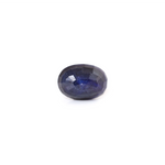 Blue Sapphire - 5.4 Carat - Pramogh