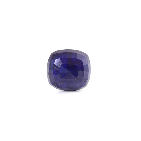 Blue Sapphire - 14.55 Carat