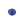 Load image into Gallery viewer, Blue Sapphire - 3.85 Carat - Pramogh
