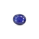 Blue Sapphire - 3.85 Carat - Pramogh