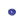 Load image into Gallery viewer, Blue Sapphire - 3.85 Carat

