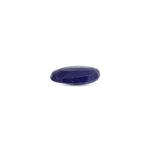 Blue Sapphire - 3.85 Carat