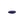Load image into Gallery viewer, Blue Sapphire - 3.85 Carat
