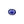 Load image into Gallery viewer, Blue Sapphire - 4.35 Carat - Pramogh
