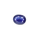 Blue Sapphire - 4.35 Carat - Pramogh
