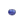 Load image into Gallery viewer, Blue Sapphire - 4.35 Carat
