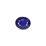 Blue Sapphire - 10.6 Carat - Pramogh