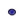 Load image into Gallery viewer, Blue Sapphire - 10.6 Carat - Pramogh
