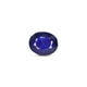 Blue Sapphire - 10.6 Carat - Pramogh