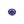 Load image into Gallery viewer, Blue Sapphire - 10.6 Carat
