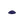 Load image into Gallery viewer, Blue Sapphire - 10.6 Carat

