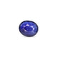 Blue Sapphire - 8.4 Carat - Pramogh