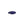 Load image into Gallery viewer, Blue Sapphire - 8.4 Carat
