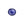 Load image into Gallery viewer, Blue Sapphire - 8.8 Carat - Pramogh
