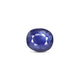 Blue Sapphire - 8.8 Carat - Pramogh