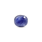 Blue Sapphire - 8.8 Carat