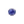 Load image into Gallery viewer, Blue Sapphire - 8.8 Carat
