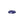 Load image into Gallery viewer, Blue Sapphire - 8.8 Carat
