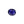 Load image into Gallery viewer, Blue Sapphire - 6.05 Carat - Pramogh
