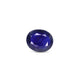 Blue Sapphire - 6.05 Carat - Pramogh
