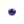 Load image into Gallery viewer, Blue Sapphire - 6.05 Carat
