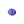 Load image into Gallery viewer, Blue Sapphire - 4.8 Carat - Pramogh
