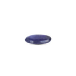 Blue Sapphire - 4.8 Carat