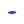 Load image into Gallery viewer, Blue Sapphire - 4.8 Carat
