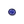 Load image into Gallery viewer, Blue Sapphire - 6.6 Carat - Pramogh
