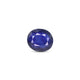 Blue Sapphire - 6.6 Carat - Pramogh
