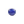 Load image into Gallery viewer, Blue Sapphire - 6.6 Carat

