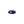Load image into Gallery viewer, Blue Sapphire - 6.6 Carat
