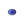 Load image into Gallery viewer, Blue Sapphire - 8.75 Carat - Pramogh
